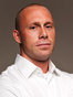 Seminole Criminal Defense Attorney David P. Gilbert