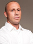 David P. Gilbert Clearwater DUI Lawyer David P. Gilbert