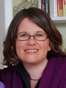 Decatur Wills and Living Wills Lawyer Christie Lynn Ayotte