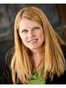 Minnetonka Chapter 7 Bankruptcy Attorney Roberta Jo Dahlstrom