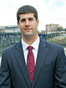 Aloha Divorce Lawyer Eric McClendon