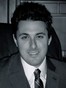 Davidson County Family Law Attorney Jacob Robert Nemer