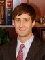 Flagstaff Criminal Defense Attorney Ryan John Stevens