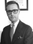 Leo Michael Mulvihill Jr. Philadelphia Civil Rights Lawyer Leo Michael Mulvihill Jr.