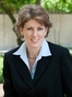 April Elaine Nelson