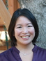 Santa Clara County Wills and Living Wills Lawyer Shirley Ongee Tam
