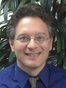 Gwynn Oak Chapter 7 Lawyer Andrew Fontanella