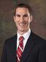 The Lakes Appeals Lawyer Jordan T. Smith