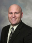 Berkeley Lake International Law Attorney David S. Klein