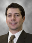 Mcneil Criminal Defense Attorney Dennis Richard Hunsberger