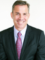 Robert Michael Collum Los Angeles Child Support Lawyer Robert Michael Collum