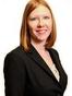 San Antonio Estate Planning Attorney Amber Lynn Nelson