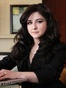 Sugar Land Lawsuit / Dispute Attorney Ada Ivana Ferrer