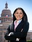 Leon Valley Oil / Gas Attorney Jennifer Lee Espronceda