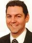Fort Bend County Employment / Labor Attorney Eric L. Pines