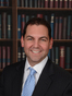 Stafford Discrimination Lawyer Eric L. Pines