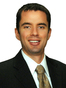 Patrick R. Scott Oklahoma Wrongful Death Lawyer Patrick R. Scott