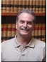 Truckee Estate Planning Attorney Brent Patrick Collinson