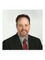 Austin Wills and Living Wills Lawyer Ronald Dean Davenport