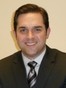 Daniel Garrett Wilmot Tacoma Contracts Lawyer Daniel Garrett Wilmot