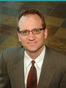 Steven Drew Baker