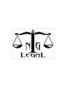 Fredericksburg Business Attorney Tonya Nicole Gibbs