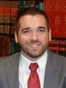 Mango Foreclosure Attorney Eric John Chrisner