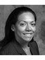Plantation Bankruptcy Attorney Silvia Suyapa Duarte