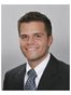 Duval County Insurance Fraud Lawyer David Jason Beyl