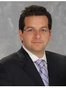Margate Administrative Law Lawyer Jonathan Clayton Brown
