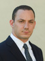 Lighthouse Point Foreclosure Attorney Emil Jonathan Fleysher