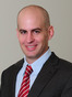 North Miami Beach Insurance Law Lawyer Justin Matthew Schwerling
