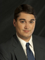 Florida Tax Lawyer Christopher John Bondani