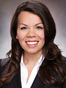Naples Divorce / Separation Lawyer Patricia Renae Dills