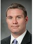 Cedarhurst Administrative Law Lawyer Patrick W Dennison