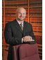 Tallevast Guardianship Law Attorney Robert Drean