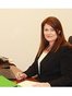 Indian River County Foreclosure Attorney Angela M Sigman