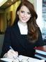 Louisville Divorce / Separation Lawyer Stacy Anne Hoehle