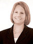 Medina Immigration Attorney Lisa Nicole Ellis