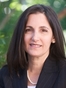 Alabama Appeals Lawyer Joyce White Vance