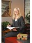 Braden River Insurance Law Lawyer Kelly Cathleen Causey