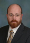 Edgar  R Kevin Sharbaugh
