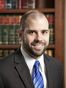Hillsborough County Foreclosure Attorney Michael Jason Merrill