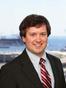 Alabama Admiralty / Maritime Attorney Timothy Alan Heisterhagen