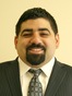 Coral Springs General Practice Lawyer Daniel Yibirin