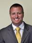 Pompano Beach Chapter 7 Lawyer Michael Ryan Kassower