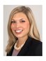 Fort Myers Insurance Law Lawyer Andrea Sager Pleimling