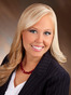 Lee County Real Estate Attorney Kara Michele Jursinski