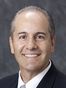 Irvine Insurance Law Lawyer Richard Thomas Collins