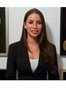 Broward County Entertainment Lawyer Jennifer Gomez